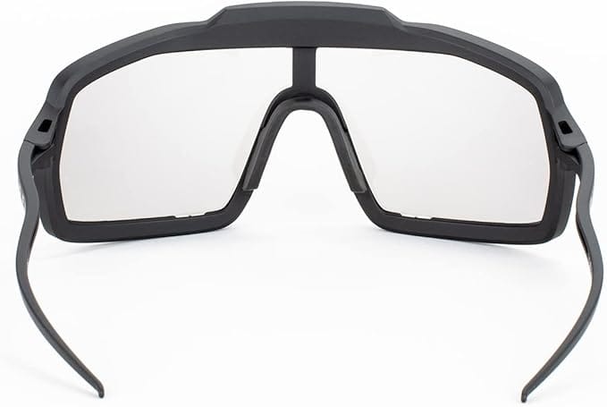 gafas Out Of Bot 2 Irid X-10