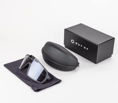 gafas Out Of Bot 2 Irid X 102