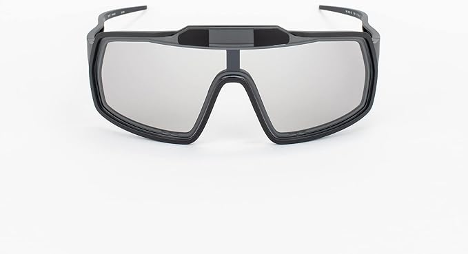 gafas Out Of Bot 2 Irid X-10
