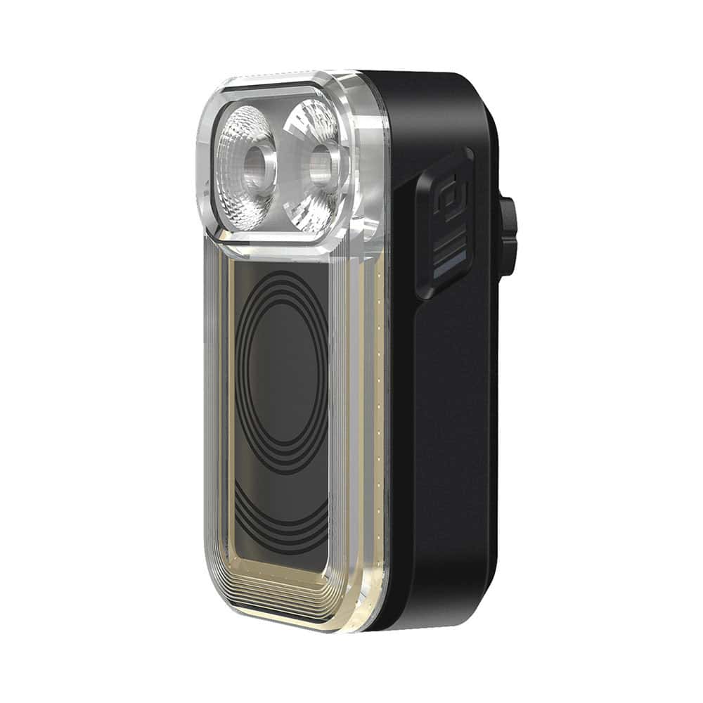 Magicshine Seemee 100AD