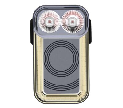 magicshine seemee100ad 02