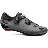 Chollo Black Friday: Sidi Genius 10 ¡Ahorra un 40%!