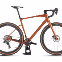 Las Mejores Bicicletas de Gravel del 2024: Una Guía Completa para tu Próxima Aventura
