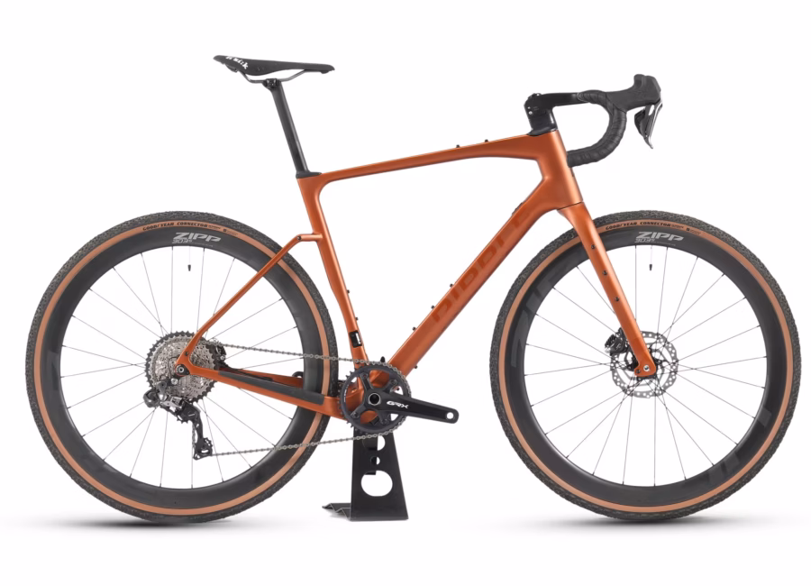 mxw 2048ns atwebpf auto