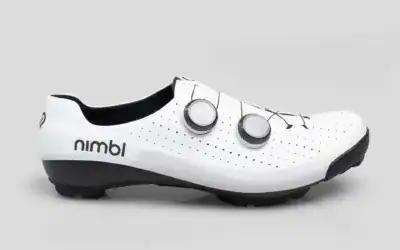 nimbl urano 02