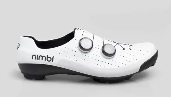 nimbl urano 02