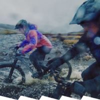 Endura Anuncia Importantes Pérdidas: ¿Qué Significa para el Futuro de la Marca?