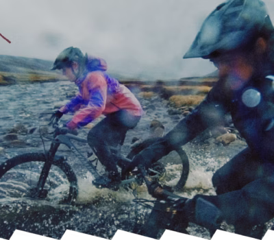 original Group 1515 1 091239