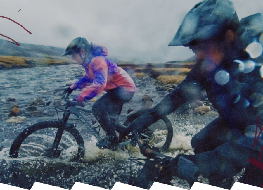 original Group 1515 1 091239