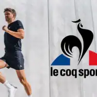 Le Coq Sportif: El gallo galo lucha por su futuro