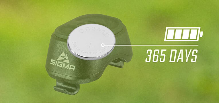 Sigma Remote One