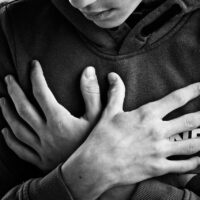 ¿Cómo controlo la ansiedad precompetición? Domina tus nervios y alcanza tu máximo rendimiento