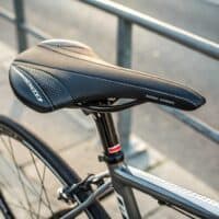 Qué debes saber antes de comprar un sillín para la bicicleta