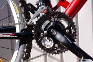 sport car wheel bicycle bike vehicle 1223906 pxhere.com scaled