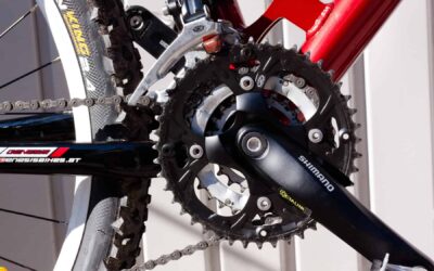 sport car wheel bicycle bike vehicle 1223906 pxhere.com  scaled