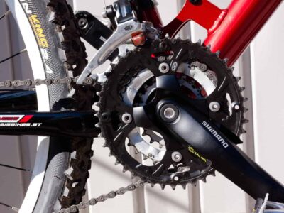 sport car wheel bicycle bike vehicle 1223906 pxhere.com  scaled