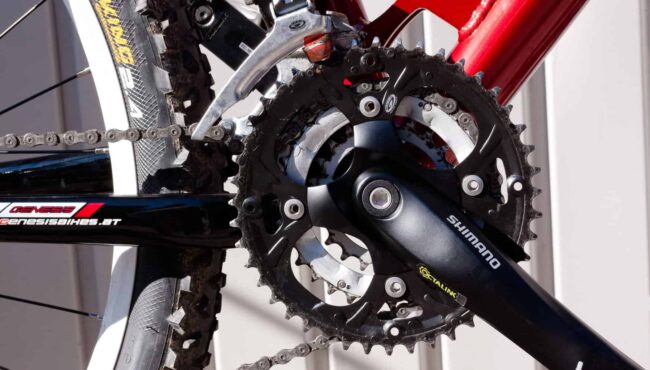 sport car wheel bicycle bike vehicle 1223906 pxhere.com  scaled