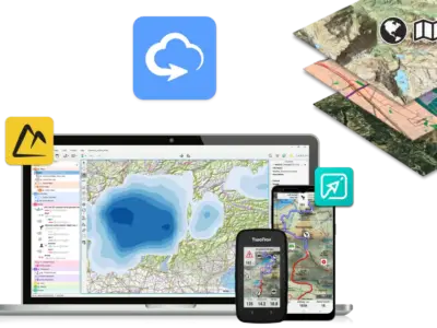 subscriptions highlight 111