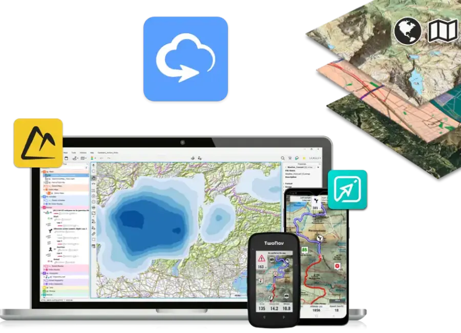 subscriptions highlight 111