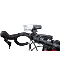 Análisis de las Luces Zéfal Supervision: Iluminando el Camino con Potencia y Durabilidad