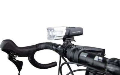 supervision f1500 1