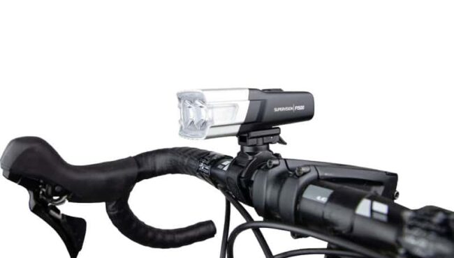 supervision f1500 1