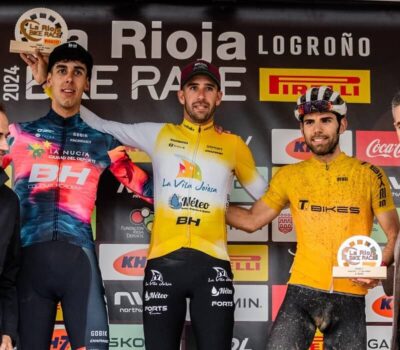 thumb front lariojabikerace052408523