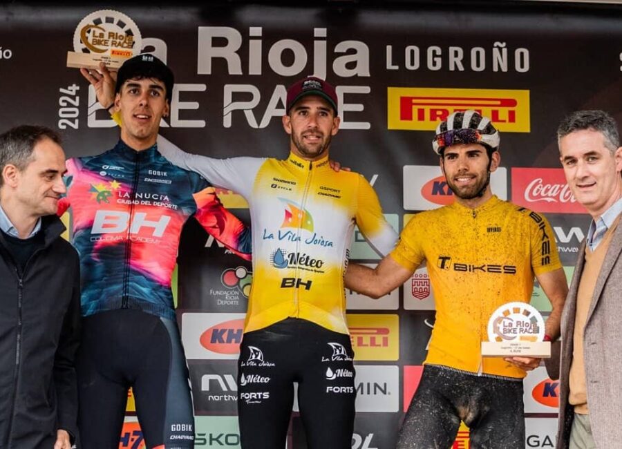 thumb  front  lariojabikerace052408523