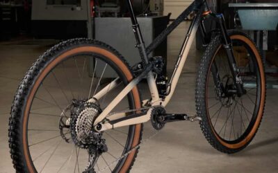 trek pipedream 4