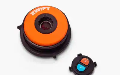 zwift cog and click upgrade kit 5000x