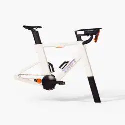 Configuración Zwift para tu Entrenamiento Indoor