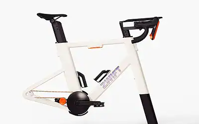 Configuración Zwift para tu Entrenamiento Indoor