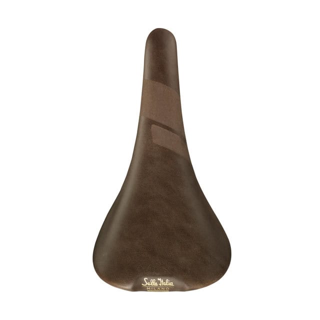 sillines Turbo y Flite de Selle Italia