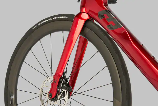 3T Strada Italia 1x13
