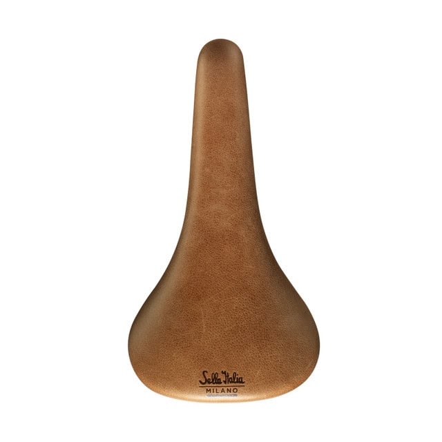sillines Turbo y Flite de Selle Italia