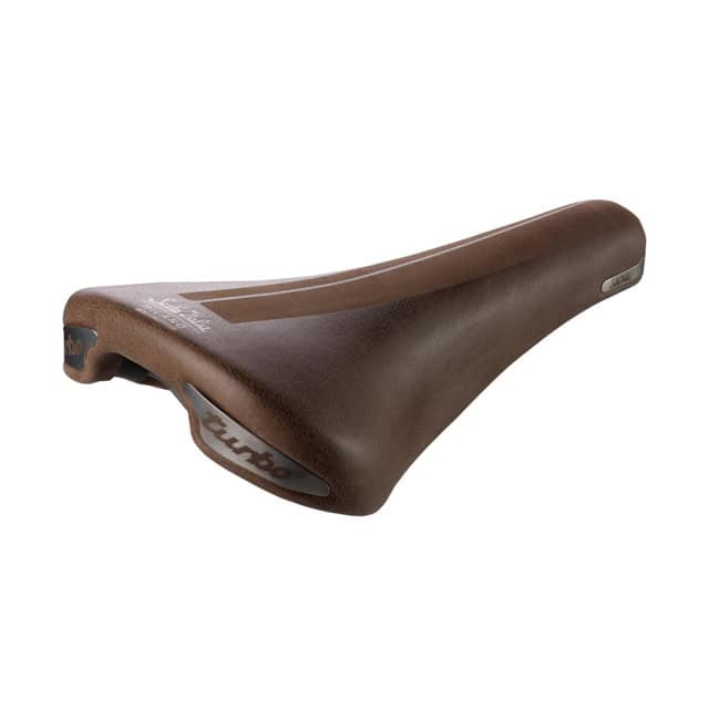 sillines Turbo y Flite de Selle Italia