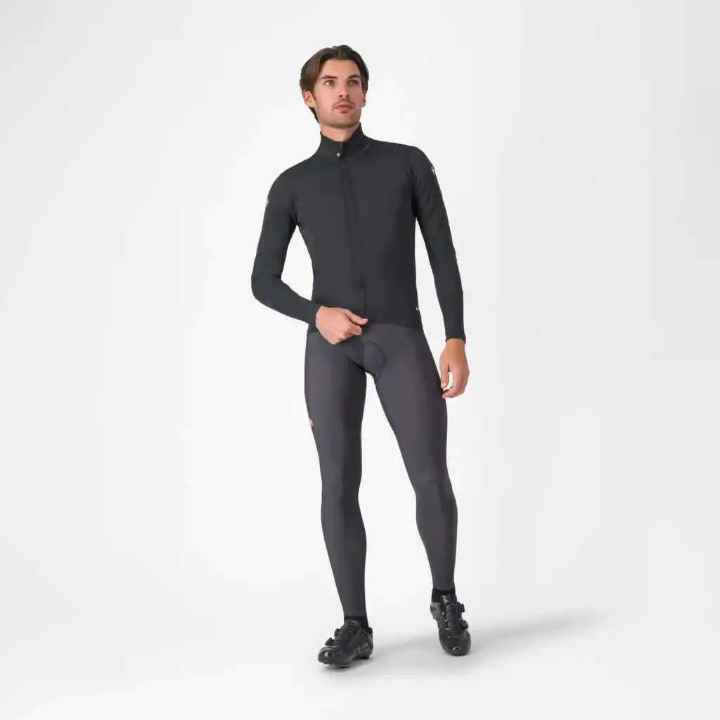 Castelli Perfetto Air Jacket