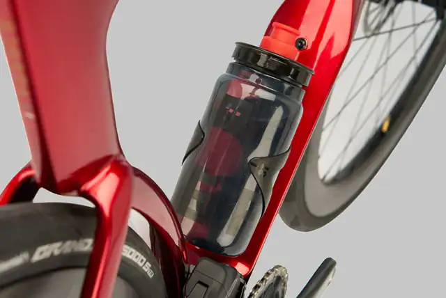 3T Strada Italia 1x13
