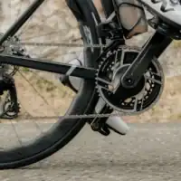 Grupo SRAM Force AXS 2025: Potencia y Precisión para el Ciclista Exigente