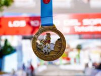 086218b2ac4369b7cefd2acbee0be8b1 L