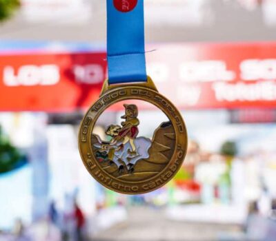 086218b2ac4369b7cefd2acbee0be8b1 L