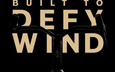 09.12.24 Stay tuned.BuiltToDefyWind