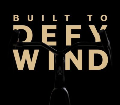 09.12.24 Stay tuned.BuiltToDefyWind
