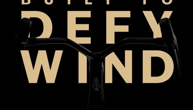 09.12.24 Stay tuned.BuiltToDefyWind