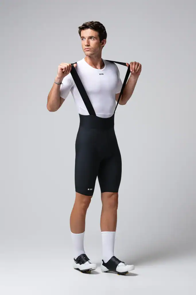 Gobik Artic Stride