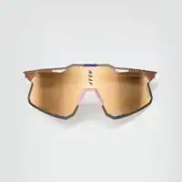 MAAP x 100% Hypercraft: Ligereza, rendimiento y estilo para el ciclista exigente