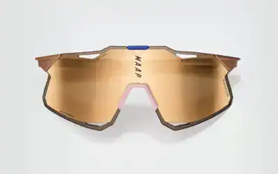 100  HYPERCRAFT COPPER PDP HERO 01 DESKTOP
