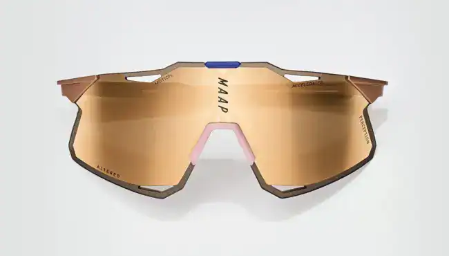 100  HYPERCRAFT COPPER PDP HERO 01 DESKTOP