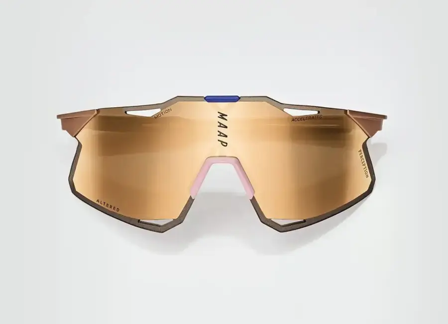 100  HYPERCRAFT COPPER PDP HERO 01 DESKTOP