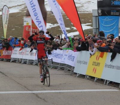 16357547024 e62b435a21 b